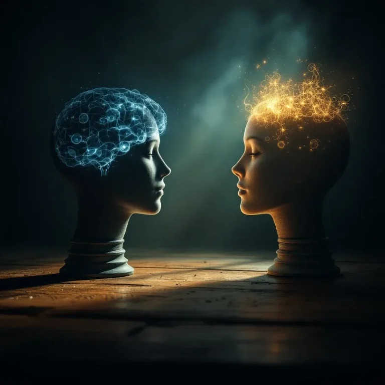 Comprendere l’Intelligenza Emotiva: Come Svilupparla per Migliorare Relazioni, Leadership e Benessere Personale